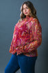 crushing-on-you-woven-top Flying Tomato-Sophia's Style-9